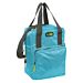 BORSA TERMICA VELA+ 16LGio'style