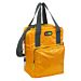 BORSA TERMICA VELA+ 16LGio'style