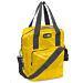 BORSA TERMICA VELA+ 16LGio'style
