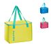 BORSA TERMICA - EASY STYLE - 16LGio'style