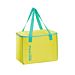 BORSA TERMICA - EASY STYLE - 16LGio'style