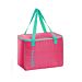 BORSA TERMICA - EASY STYLE - 16LGio'style