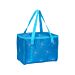 BORSA TERMICA - EASY STYLE - 16LGio'style