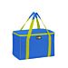 BORSA TERMICA - EVO SQUARE - 25LGio'style