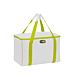BORSA TERMICA - EVO SQUARE - 25LGio'style