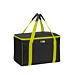 BORSA TERMICA - EVO SQUARE - 25LGio'style