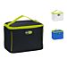 LUNCH BAG - EVO - 8LGio'style