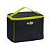 LUNCH BAG - EVO - 8LGio'style
