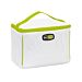 LUNCH BAG - EVO - 8LGio'style