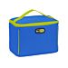 LUNCH BAG - EVO - 8LGio'style