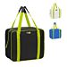BORSA TERMICA - EVO - 28LGio'style
