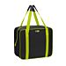 BORSA TERMICA - EVO - 28LGio'style