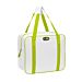 BORSA TERMICA - EVO - 28LGio'style