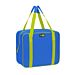 BORSA TERMICA - EVO - 28LGio'style