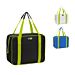 BORSA TERMICA - EVO - 20LGio'style