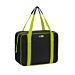 BORSA TERMICA - EVO - 20LGio'style