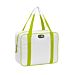 BORSA TERMICA - EVO - 20LGio'style