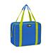 BORSA TERMICA - EVO - 20LGio'style
