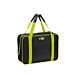 BORSA TERMICA - EVO - 12LGio'style
