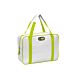 BORSA TERMICA - EVO - 12LGio'style