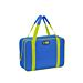 BORSA TERMICA - EVO - 12LGio'style