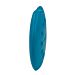 MATTONELLA SPACE ICE AZZURRO - 400GGio'style