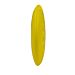 MATTONELLA SPACE ICE GIALLO - 400GGio'style