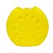 MATTONELLA SPACE ICE GIALLO - 400GGio'style