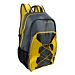 ZAINO TERMICO RIVER GIALLO - 25LGio'style