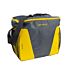 BORSA TERMICA RIVER MESSENGER GIALLOGio'style