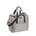 BORSA TERMICA VELA+ PASTEL - 33LGio'style