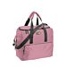 BORSA TERMICA VELA+ PASTEL - 33LGio'style