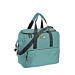 BORSA TERMICA VELA+ PASTEL - 33LGio'style