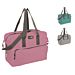 BORSA TERMICA VELA+ PASTEL - 22LGio'style