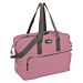 BORSA TERMICA VELA+ PASTEL - 22LGio'style