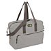 BORSA TERMICA VELA+ PASTEL - 22LGio'style