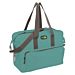 BORSA TERMICA VELA+ PASTEL - 22LGio'style