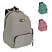 ZAINO TERMICO VELA+ PASTEL - 17LGio'style