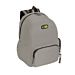 ZAINO TERMICO VELA+ PASTEL - 17LGio'style