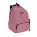 ZAINO TERMICO VELA+ PASTEL - 17LGio'style