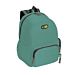 ZAINO TERMICO VELA+ PASTEL - 17LGio'style