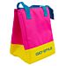 LUNCH BAG - BEACH FLUO - 5LGio'style