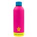 BOTTIGLIA FLUO ASSORTITA 0,75 LGio'style