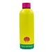 BOTTIGLIA FLUO ASSORTITA 0,75 LGio'style