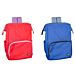 ZAINO TERMICO - ROSEMARY COLOR - 13LGio'style