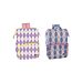 ZAINO TERMICO - ROSEMARY FANTASY - 13LGio'style