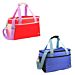 BORSA TERMICA - ROSEMARY - 23LGio'style