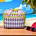 BORSA TERMICA - ROSEMARY FANTASY - 23LGio'style