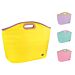 BORSA TERMICA - TULIPANO BEACH - 16LGio'style