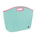 BORSA TERMICA - TULIPANO BEACH - 16LGio'style